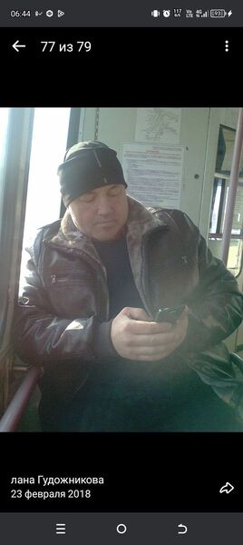  ,   , 54 ,     , c 