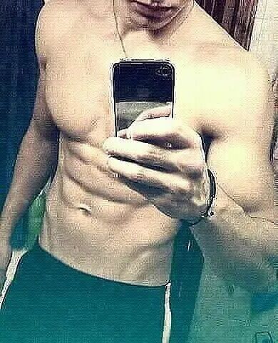  ,   Sardor alimo, 34 ,   ,   