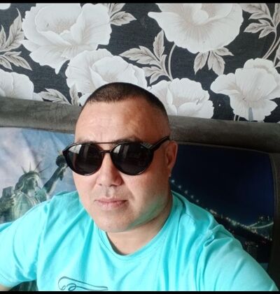  ,   , 43 ,   ,   
