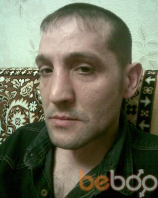   ,   , 46 ,   