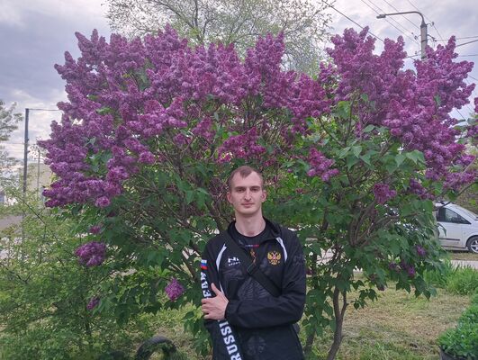  ,   Alexey, 33 ,   ,   , c , 