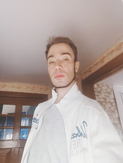  ,   , 32 ,     , c 
