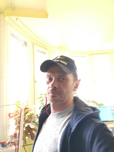  ,   Pavlesku, 45 ,   ,   , c , 