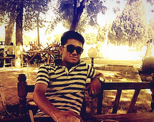 ,   , 35 ,     , c , 