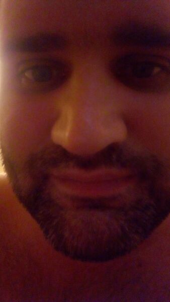  -,   , 42 ,   ,   , c 