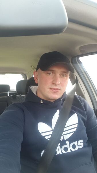  ,   Valera, 38 ,   ,   
