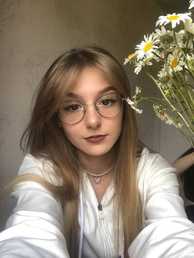  ,   , 22 ,     , c , 