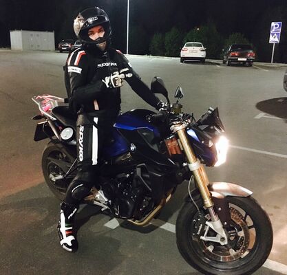  ,   Dan, 30 ,   ,   , c , 