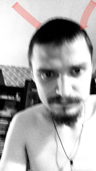  ,   , 31 ,     , c 
