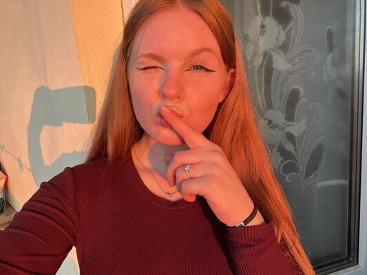  ,   , 19 ,  