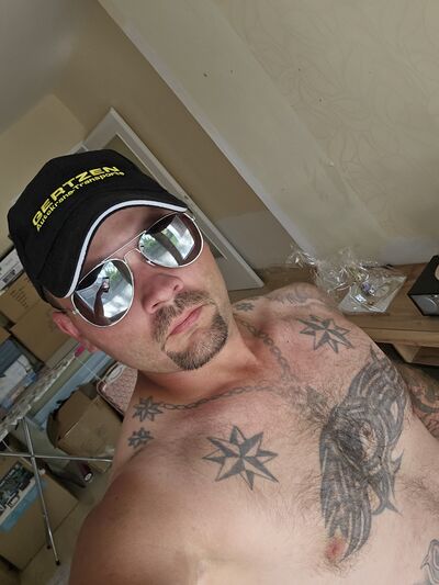  Norden,   Andress, 33 ,   ,   , c 