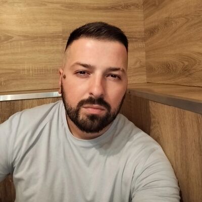  ,   , 34 ,   ,   , c , 