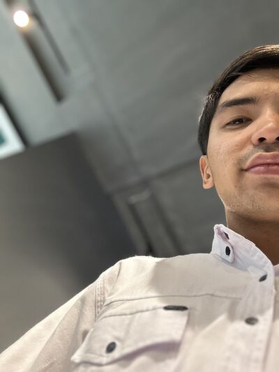  ,   , 26 ,     , c 
