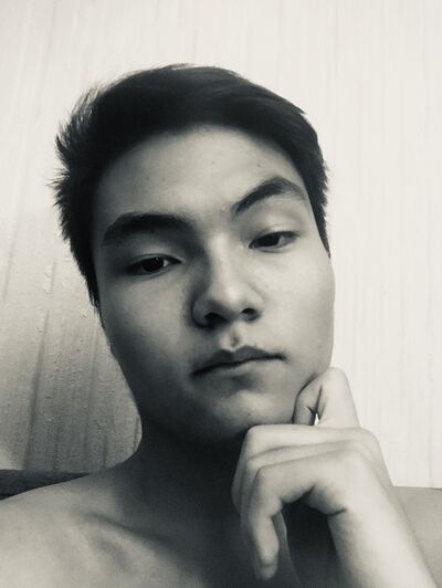  ,   , 20 ,   ,   