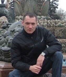  12984882  Evgeniy, 41 ,    