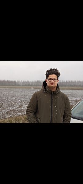 ,   , 21 ,   ,   