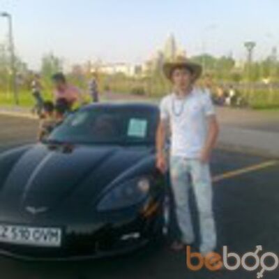  ,   Sportik, 35 ,   ,   , c 