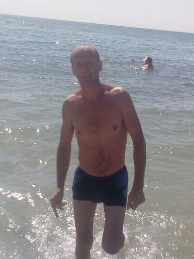  ,   Vitalij, 45 ,   ,   