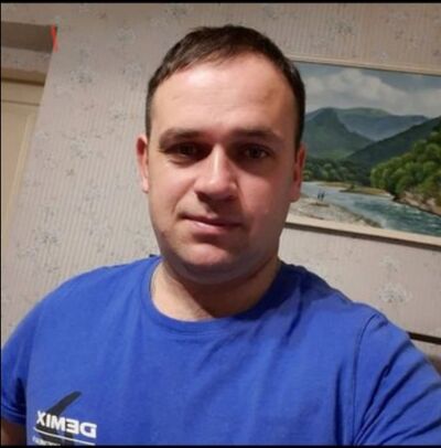  -,   Vasilii, 37 ,   ,   