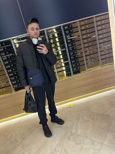  --,   , 32 ,   ,   