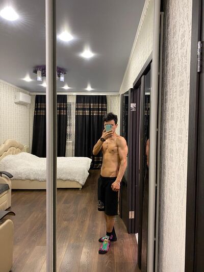  ,   , 32 ,   ,   