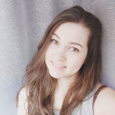  ,   Anna, 27 ,   ,   , c 