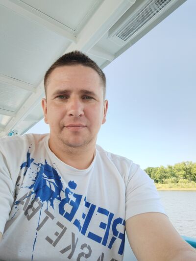  ,   Aliaksei, 39 ,   ,   , c 