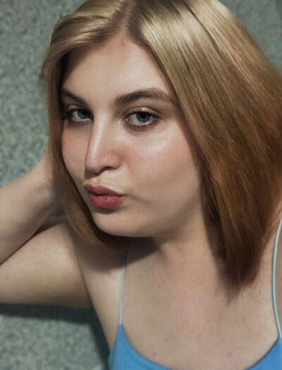  deleted,   Darya, 26 ,   ,   