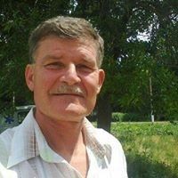  ,   , 56 ,     , c 