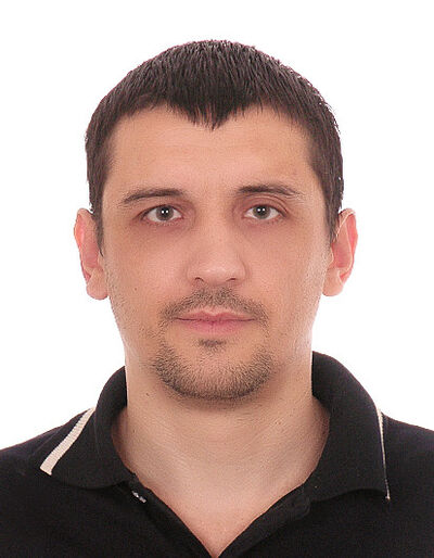  ,   Vitalik, 43 ,   