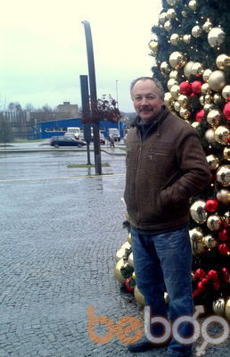  ,   Jons, 65 ,   ,   , c 