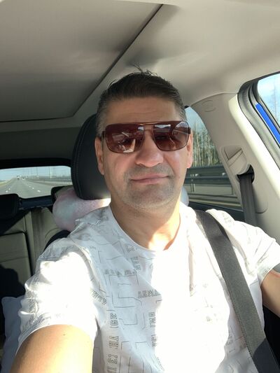  -,   , 53 ,   ,   , c , 