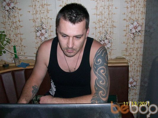  --,   Vitalik, 47 ,   