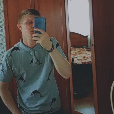  ,   Matvey, 22 ,   , 