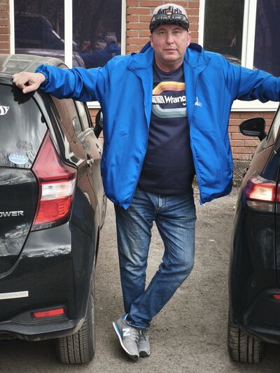  ,   , 53 ,   ,   