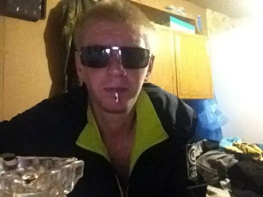  ,   Andrey, 33 ,   ,   , 