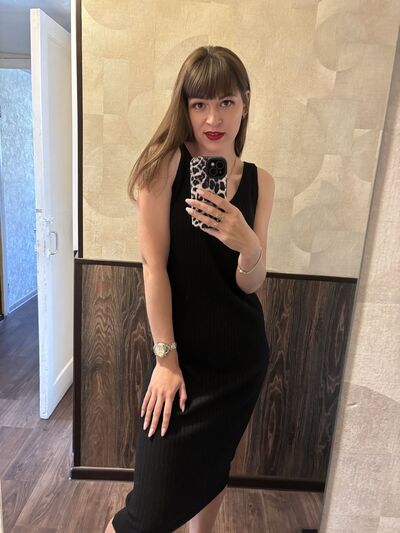  ,   , 24 ,     