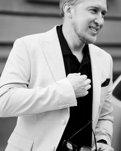  ,   Danil, 30 ,   ,   
