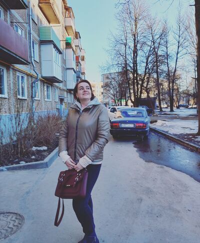  ,   Maria, 34 ,   ,   