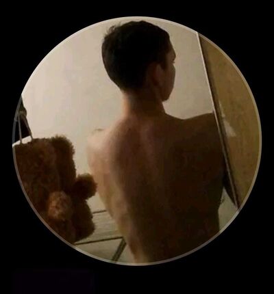  ,   Madik, 26 ,   ,   