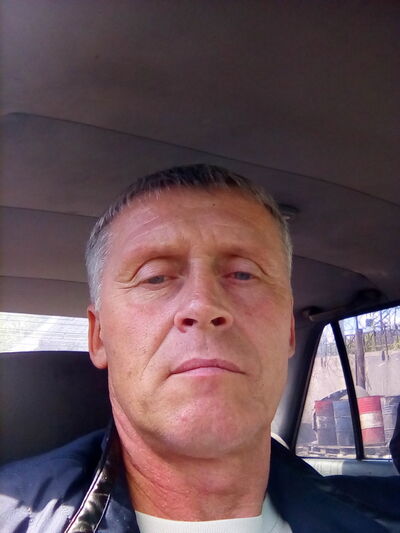 ,   , 58 ,   
