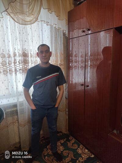  ,   , 31 ,   , c 