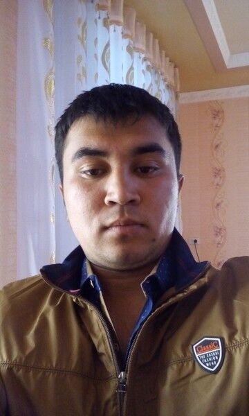  ,   89038966768, 34 ,   