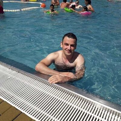  ,   Rauf, 39 ,   ,   , c 