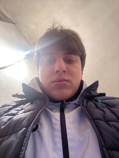  ,   , 31 ,  