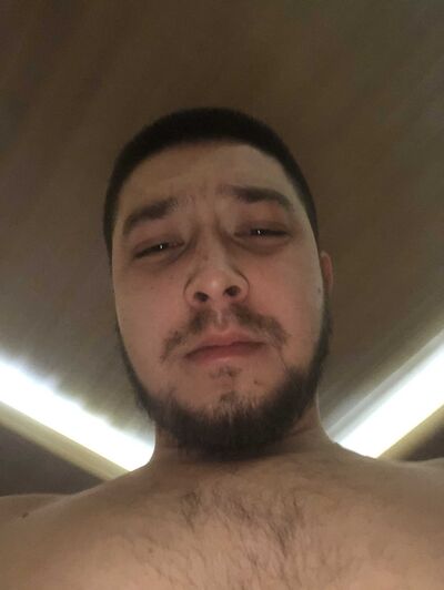  ,   Tim, 30 ,   ,   