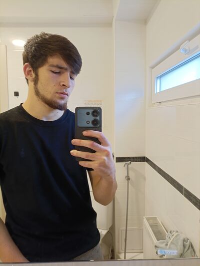  ,   , 23 ,   ,   , c 