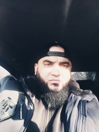  ,   , 34 ,   ,   , c , 