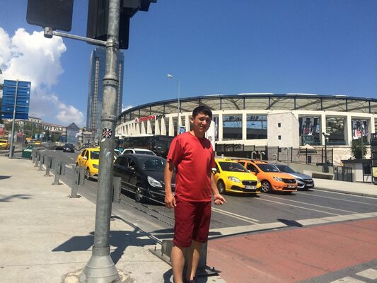  ,   , 29 ,   ,   , c 