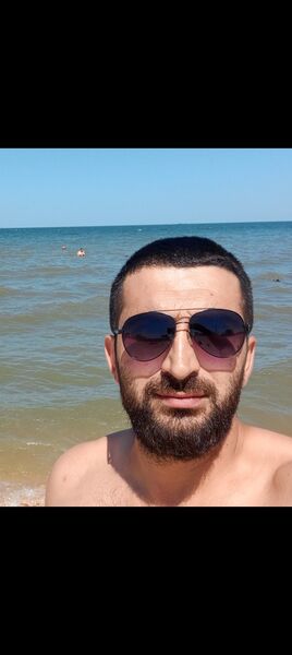  ,   Ramazan, 25 ,   ,   